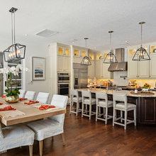 MT Kitchen