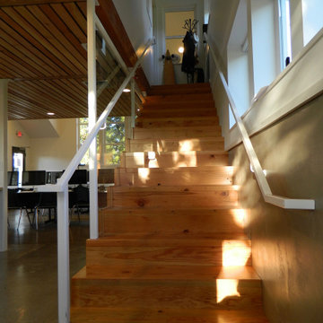 Technology Center