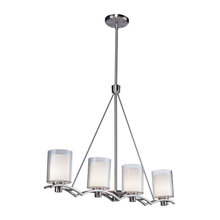 Kitchen Lighting
