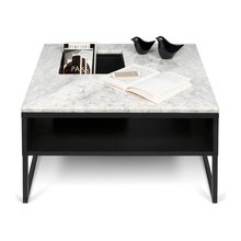 tables