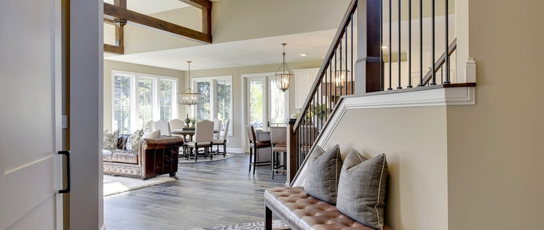 Chazin Interiors - Wayzata, MN, US 55391 | Houzz