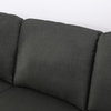 Thompson Storage Sofa Bed Sectional