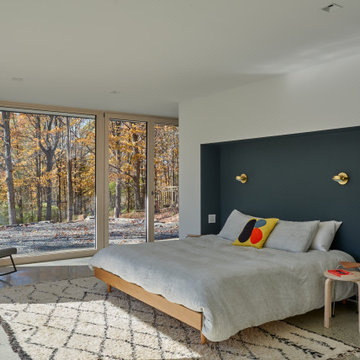 Stormville Contemporary
