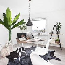 Workspace