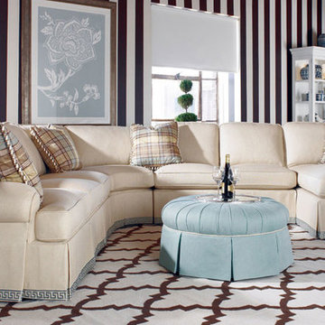 Century Furniture
