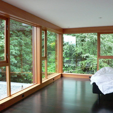 Treehouse