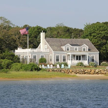 rosehillfarm's Vacation Home Obsession
