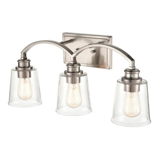 Millennium Lighting 3603 3 Light 23