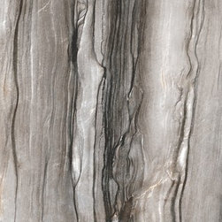 ***NEW Products - Wall And Floor Tile