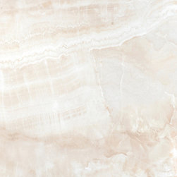 Onice Avorio Naturali Collection - Kitchen Countertops