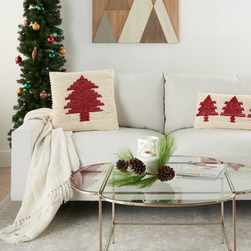 Holiday Images