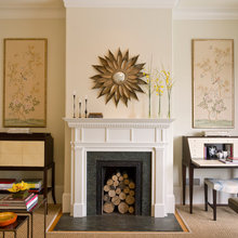 Wall decorations