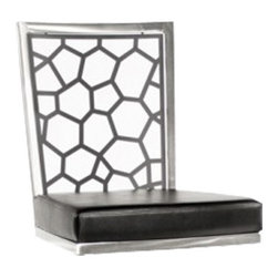Bar Stool Styles - Bar Stools And Counter Stools