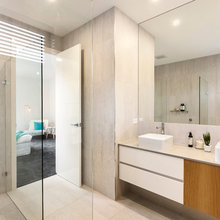Home Reno