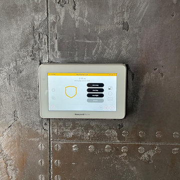 Home Automation | Complete Automation for Home