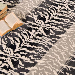 STARK Broadloom Collection, Vol 3 - Products