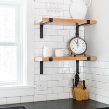 Decor