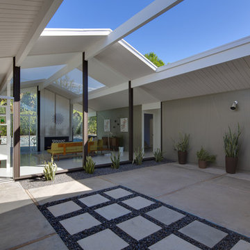Eichler for Sale: 1733 n Shaffer