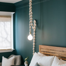 IDÉE DIY