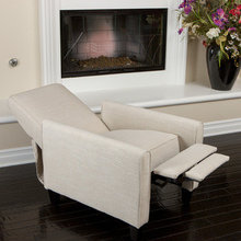 Living Room Ideas