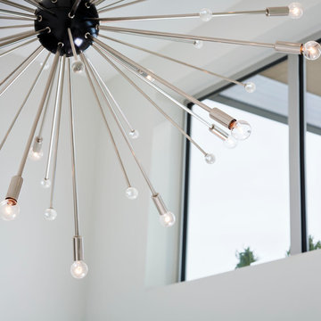 Modern Solana Beach