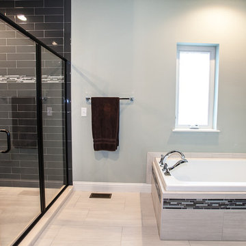 Kirkwood 2-Story New Construction Home
