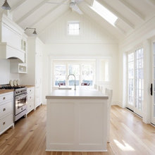 m_cu's kitchen ideas
