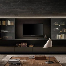 Novelties 2016 | Rimadesio - Products