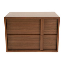 Steph’s Fav Furniture