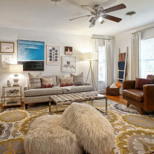 lucy_canfield's ideas