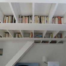 spacesaver