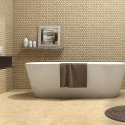 Ba&ntilde;o - Products