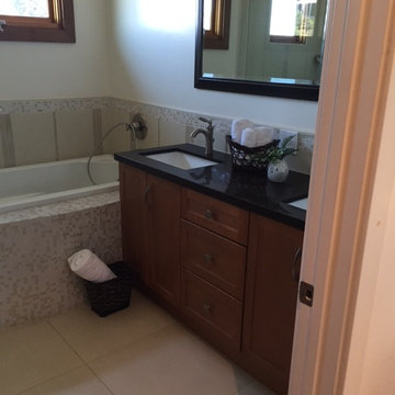 Home Staging Pasadena