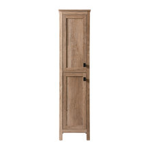 bathroom 2024