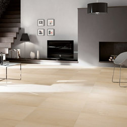 Monocibec Tile, Modern - Wall And Floor Tile