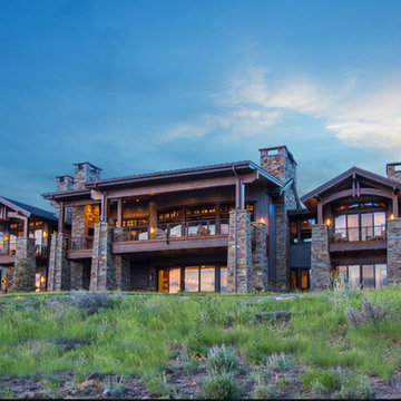 Lot 2 The Summit