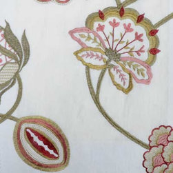 Duralee Fabrics 300023H-138 - Fabric