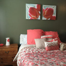 My Remodeling
