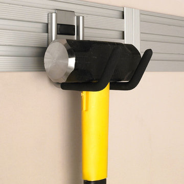 Garage Organizers