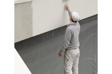 Bowie Painting Contractor