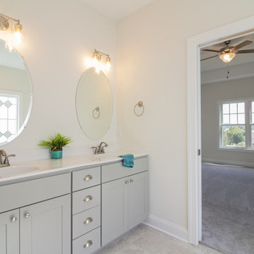 216 Windsor Drive - The Bingham