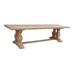Urban dining tables - Products