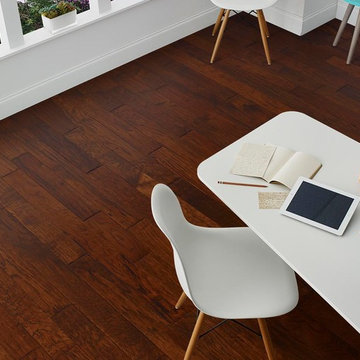 Regal Hardwoods Flooring Gallery