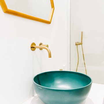 Vivienda en Las Rozas, Madrid
