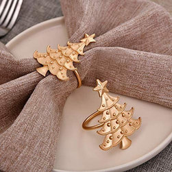 CHRISTMUS - Products