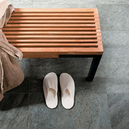 Artexa Tiles - Wall And Floor Tile