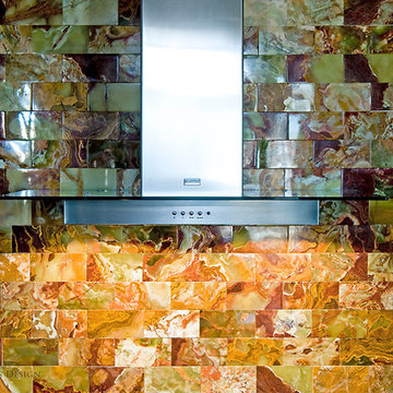 Downtown Memphis Condo