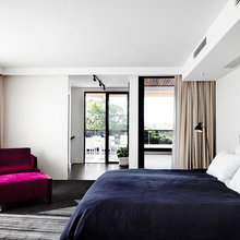 venice bedroom
