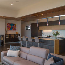 Kitchen Woodfield