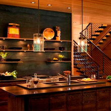 Kitchen Heaven